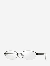 Оправа Gucci GG1742OJ 001 53 17 135