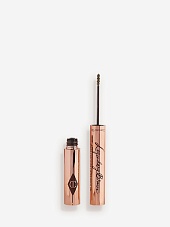 Гель для бровей жен Charlotte Tilbury CT9165 LEGENDARY BROWS - TAUPE
