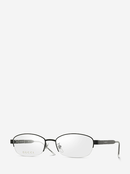 Оправа Gucci GG1742OJ 001 53 17 135 - 0