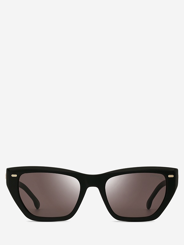 Солнцезащитные очки Carrera CARRERA 3081/S 807 K2 52 19 145 - 1