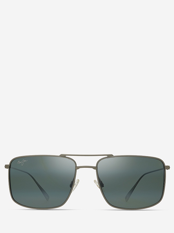 Солнцезащитные очки Maui Jim MJ886-17 17 140 - 1