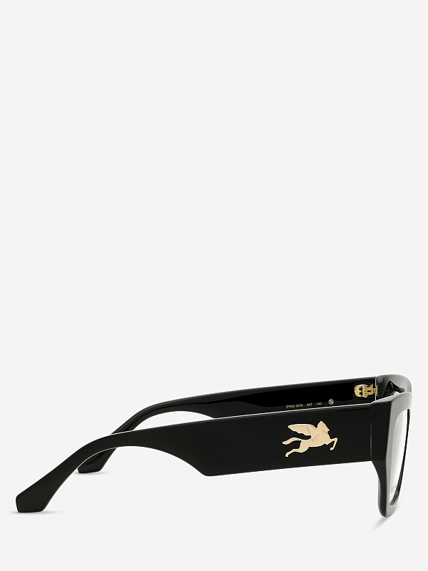 Оправа Etro ETRO 0078 807 50 19 140 - 3
