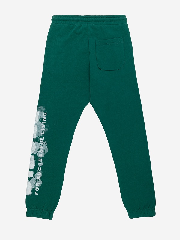 Джоггеры мал Diesel J01384 KYAU6 K572 - 1