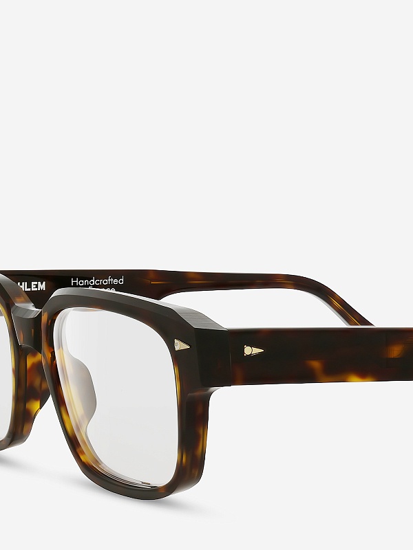 Оправа AHLEM Beaux Arts fr Dark Turtle 55 20 155 - 3