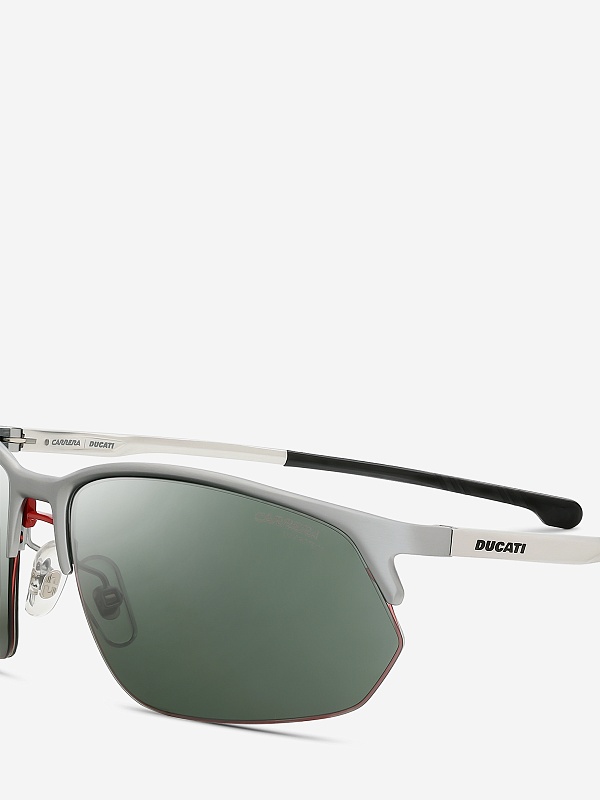 Солнцезащитные очки Carrera CARDUC 064/S 62L QT 65 18 130 - 4