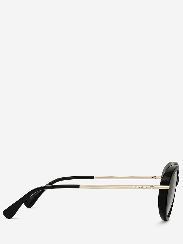 Оправа Max Mara MM 5227 001 54 17 140 - 2