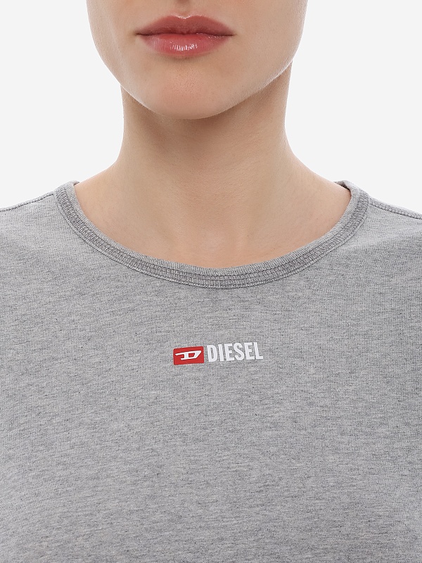 Пижама жен Diesel A19191 0PJBB 9CB - 4