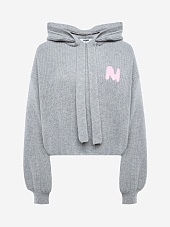 Свитер жен MSGM 4041MDM206 267299 98