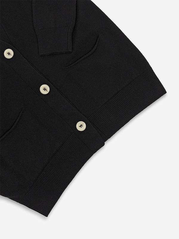 Кардиган жен Filippo De Laurentiis CB1ML WSC12R 990 - 4