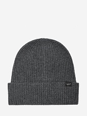 Шапка муж Woolrich CFWOAC0331MRUF0659 GREY SHADOW