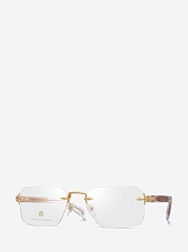 Оправа David Beckham DB 7116 LOJ 56 20 145