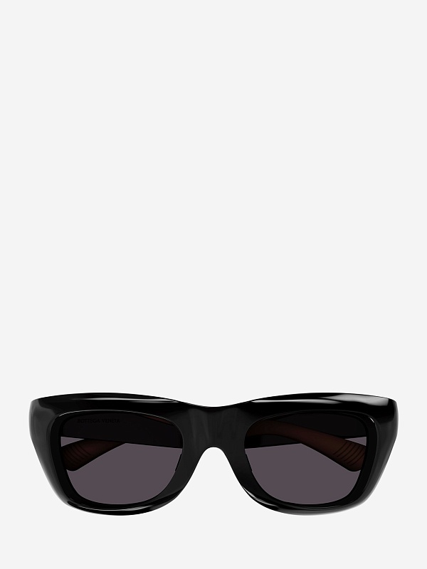 Bottega Veneta BV 1183S 001 49 22 135 - 1