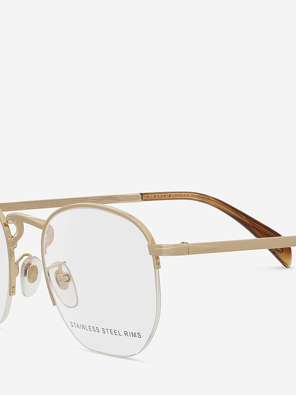 Оправа David Beckham DB 1087 3CE 50 21 150 - 3