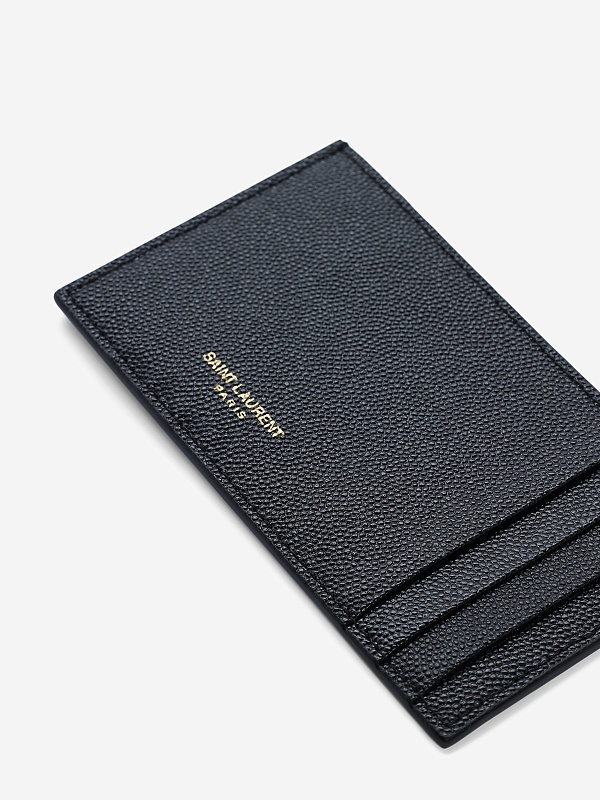 Сумка жен Saint Laurent 607788/1GF0J1000 Nero - 5
