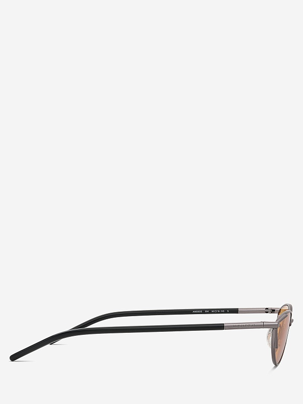 Солнцезащитные очки Alexander McQueen AM0563S 004 50 18 145 - 2
