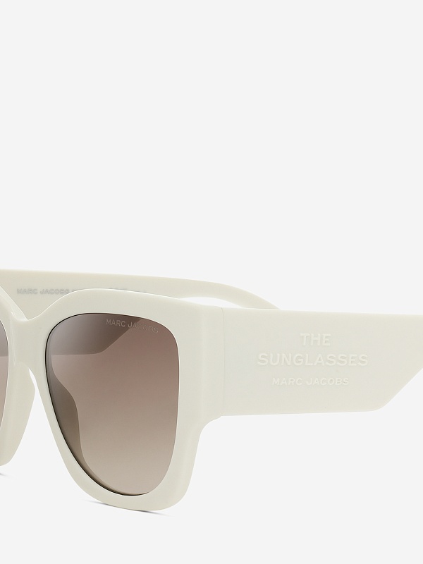Солнцезащитные очки Marc Jacobs MARC 859/S SZJ HA 55 16 145 - 4