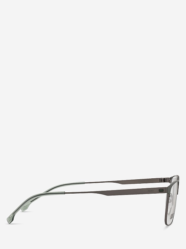 Оправа Hugo Boss BOSS 1644 EAN 54 21 - 2
