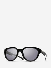 Солнцезащитные очки Carrera CARDUC 050/S 807 IR 53 20 140