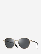 Солнцезащитные очки Polaroid PLD 4197/S/X 2F7 M9 53 18 145