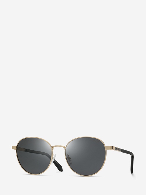 Солнцезащитные очки Polaroid PLD 4197/S/X 2F7 M9 53 18 145 - 0