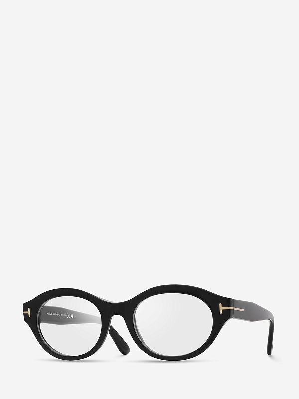 Оправа Tom Ford FT6172-B 001 51 - 0