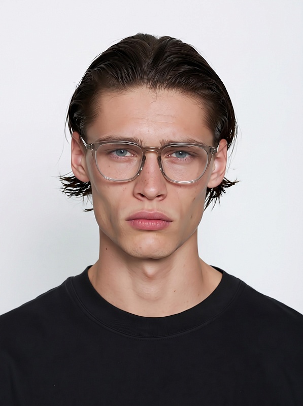 Оправа Hugo Boss BOSS 1874/F R1T 50 19 150 - 1