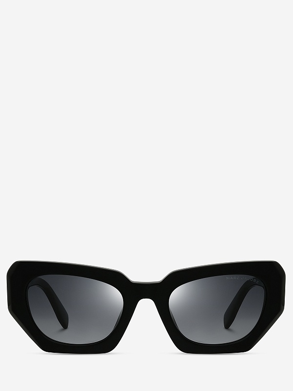 Солнцезащитные очки Marc Jacobs MARC 851/S 807 9O 52 22 140 - 1