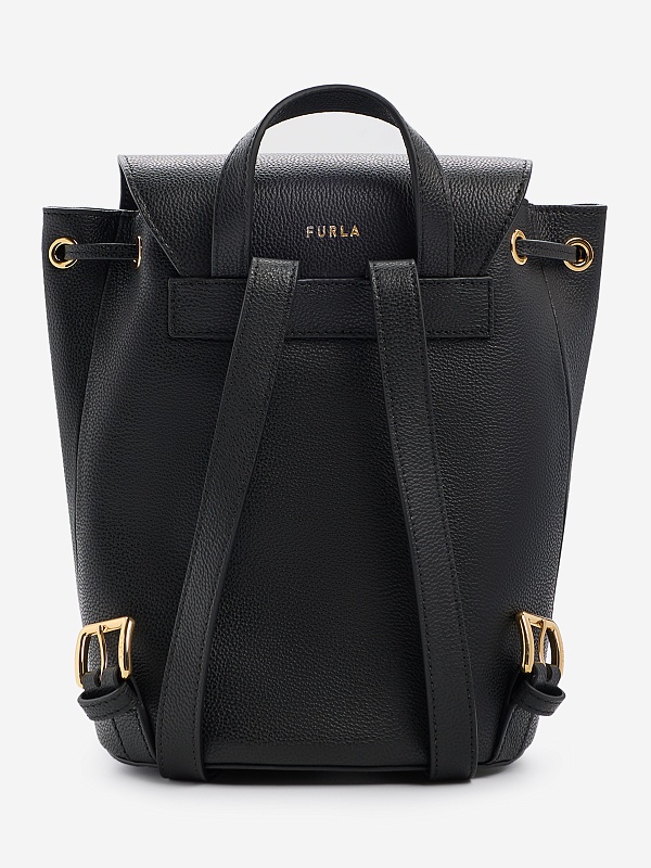 Рюкзак жен Furla WB02145BX3036O60001002 NERO - 2