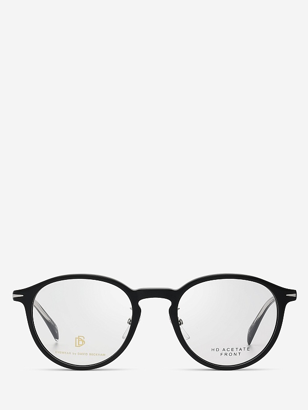 Оправа David Beckham DB 1205/G 807 50 20 150 - 1