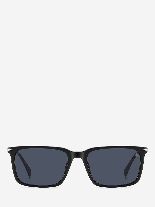 Солнцезащитные очки David Beckham DB 1163/F/S 05K KU 58 18 150 - 1