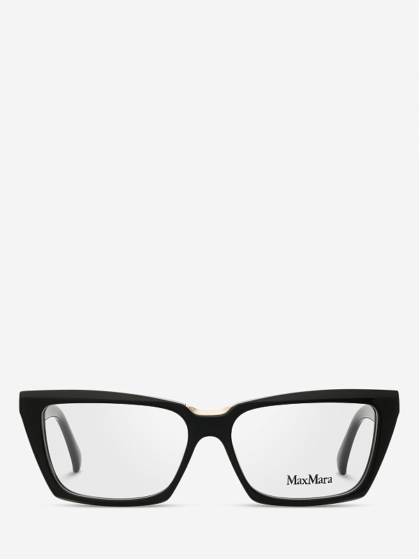 Оправа Max Mara MM 5180 001 53 - 2
