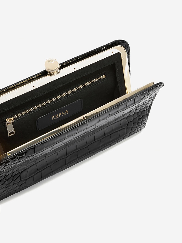 Сумка жен Furla WB01901BX4255O60001007 NERO - 3