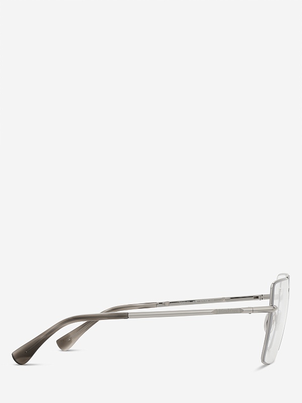 Оправа Max Mara MM 5177 016 57 - 3