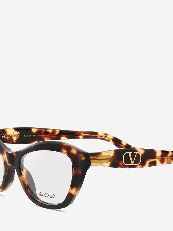Оправа Valentino VG0012O 002 53 20 140 - 3