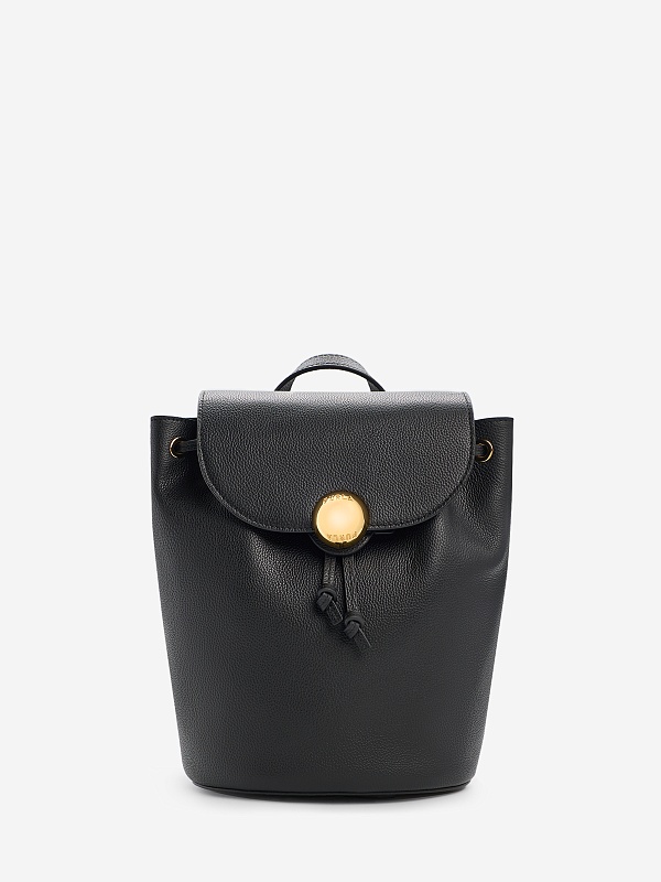 Рюкзак жен Furla WB02145BX3036O60001002 NERO - 0