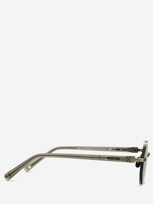 Солнцезащитные очки Bali S25449 B2C4 X300 SUN 54 18 148 - 2