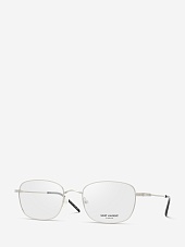 Оправа Saint Laurent SL 887 002 52 20 145