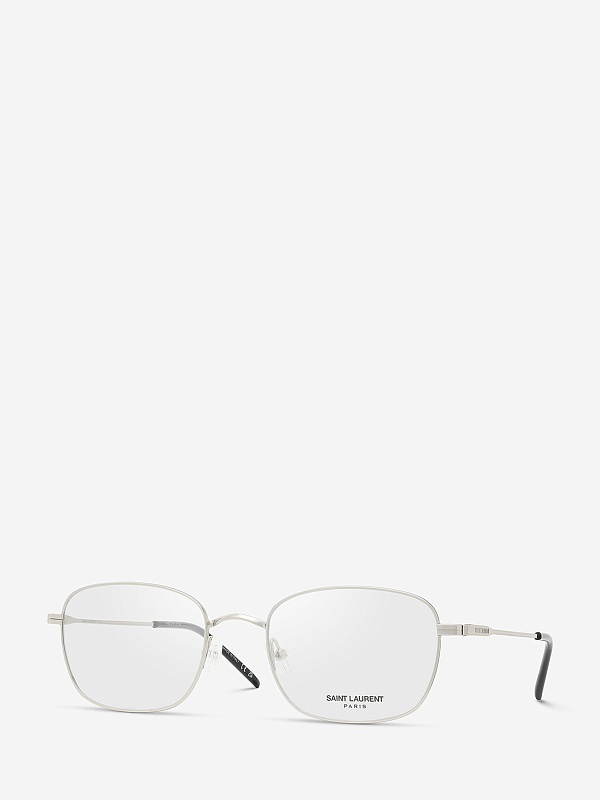 Оправа Saint Laurent SL 887 002 52 20 145 - 0