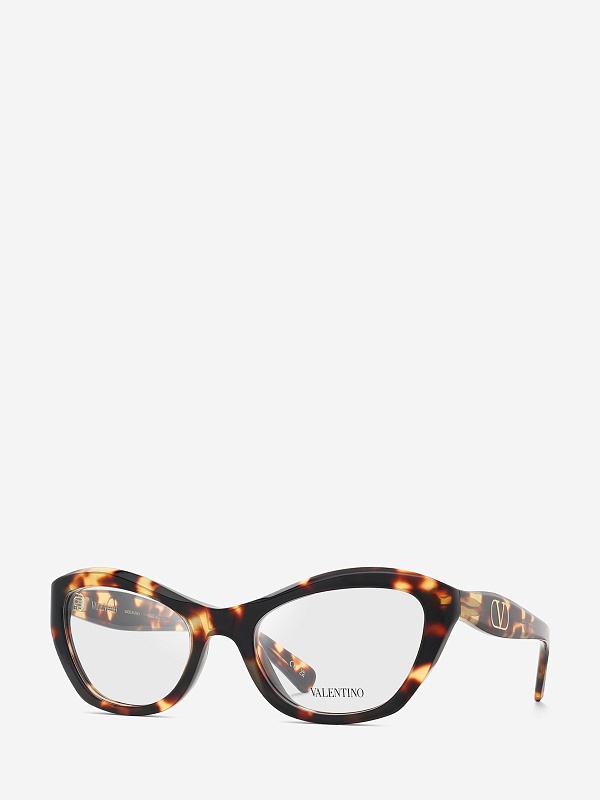 Оправа Valentino VG0012O 002 53 20 140 - 0
