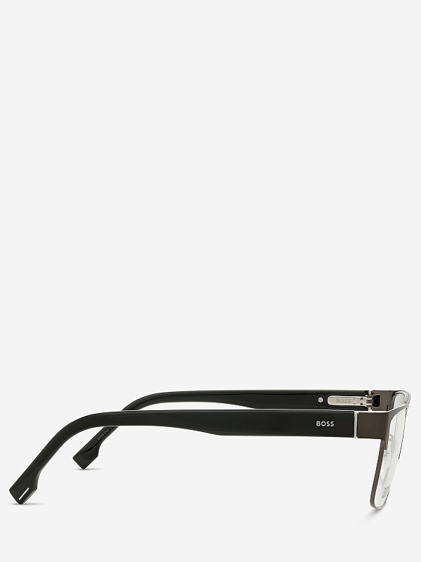 Оправа Hugo Boss BOSS 1764 SVK 59 18 155 - 3