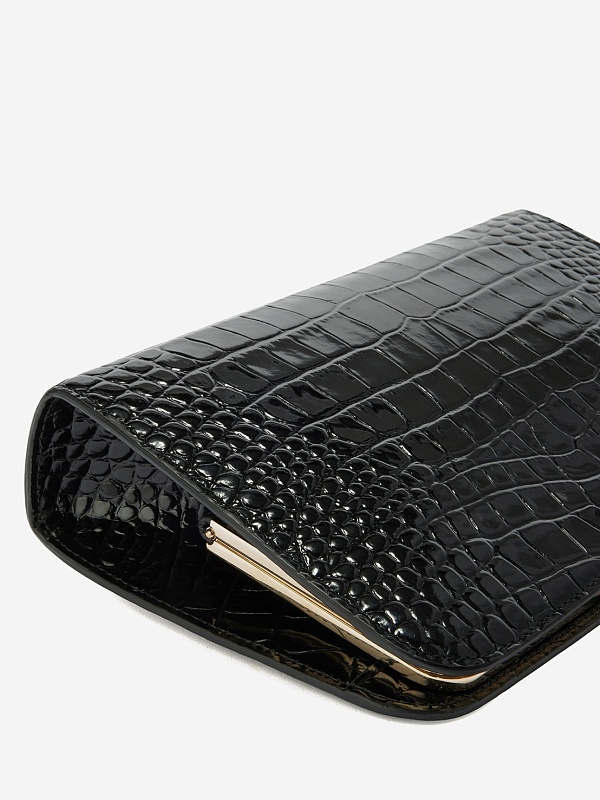 Сумка жен Furla WB01901BX4255O60001007 NERO - 2