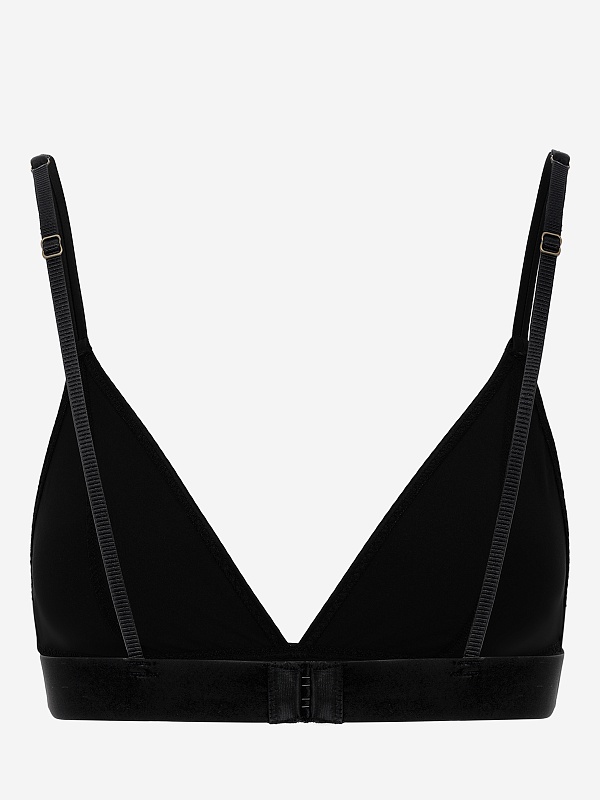 Бюстгальтер жен Love Stories L25101002 900 black - 6