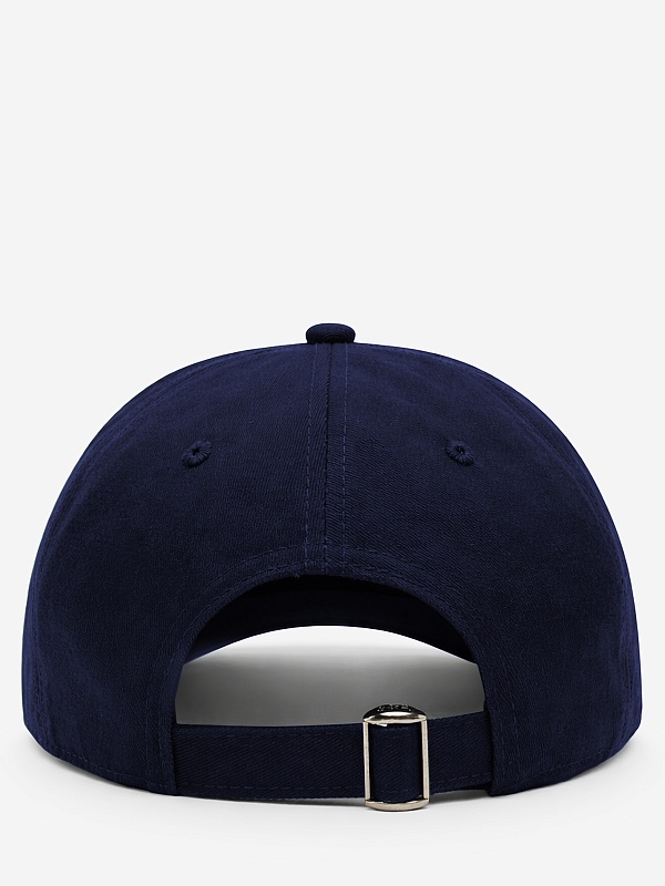 Кепка муж Sporty & Rich AC07964082BL106 Dark Navy - 1