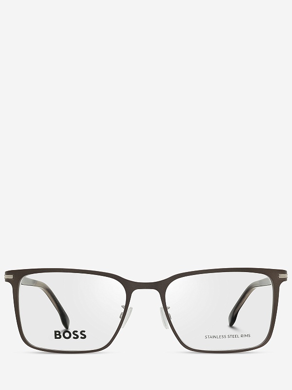 Оправа Hugo Boss BOSS 1757/G SVK 57 19 150 - 2