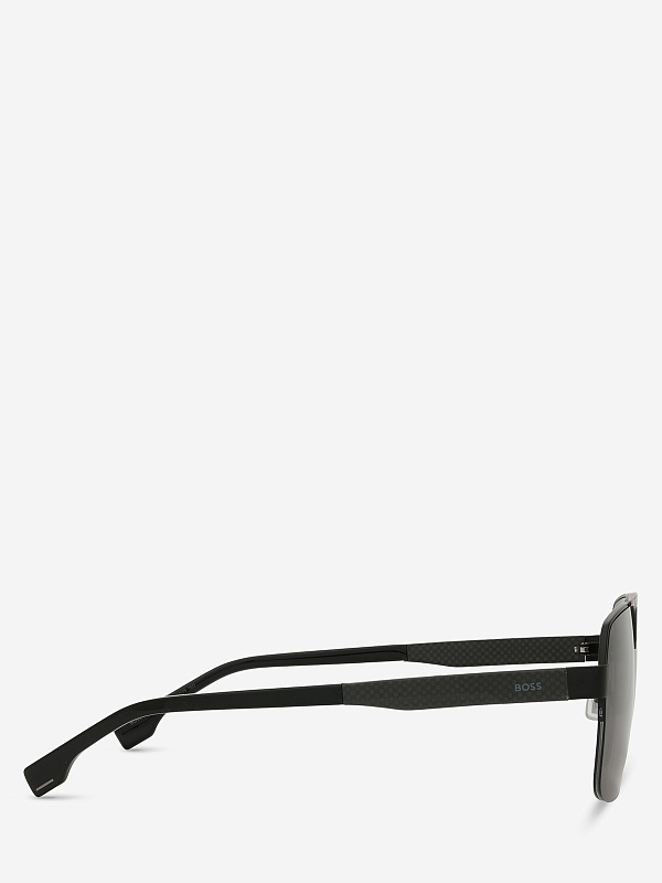Солнцезащитные очки Hugo Boss BOSS 1767/S 003 IR 60 15 145 - 3