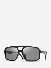 Солнцезащитные очки Carrera C SPORT 03/S 807 M9 61 16 145