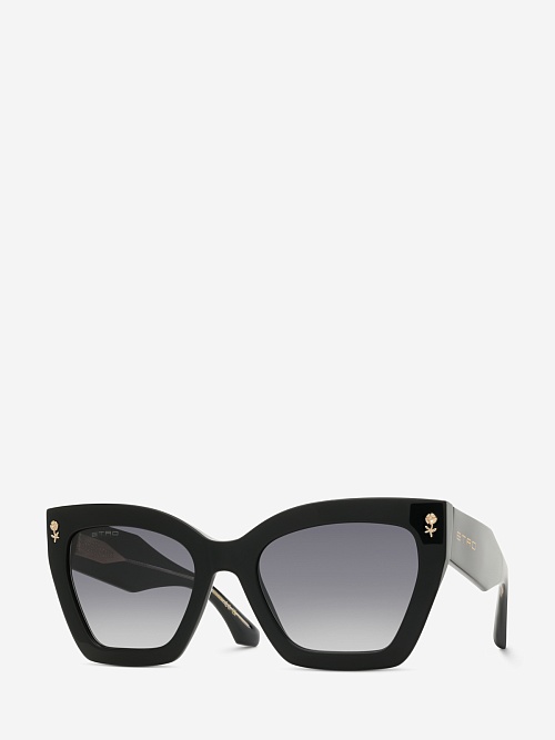 Солнцезащитные очки Etro ETRO 0090/S 807 9O 55 21 145 - 0