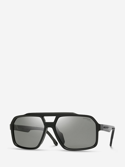 Солнцезащитные очки Carrera C SPORT 03/S 807 M9 61 16 145 - 0