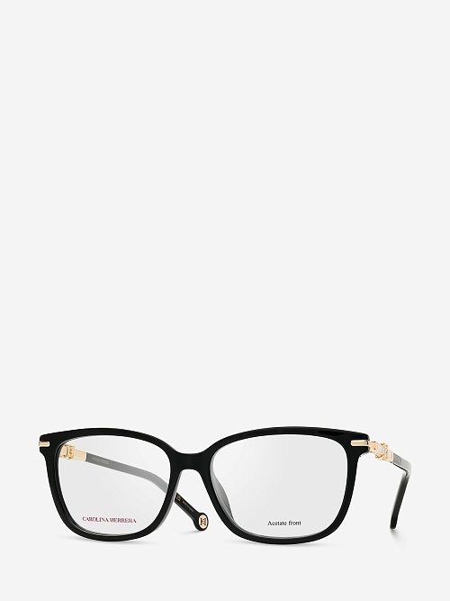 Оправа Carolina Herrera HER 0381/G 807 54 15 140 - 0