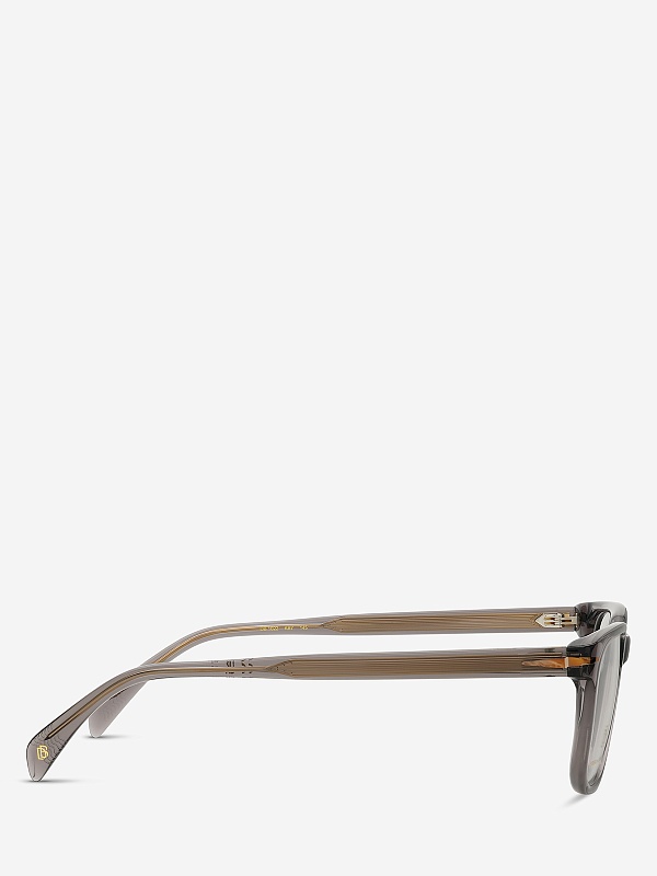 Оправа David Beckham DB 1022 KB7 52 16 145 - 2